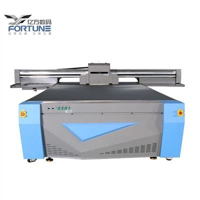 UV принтер за знаци