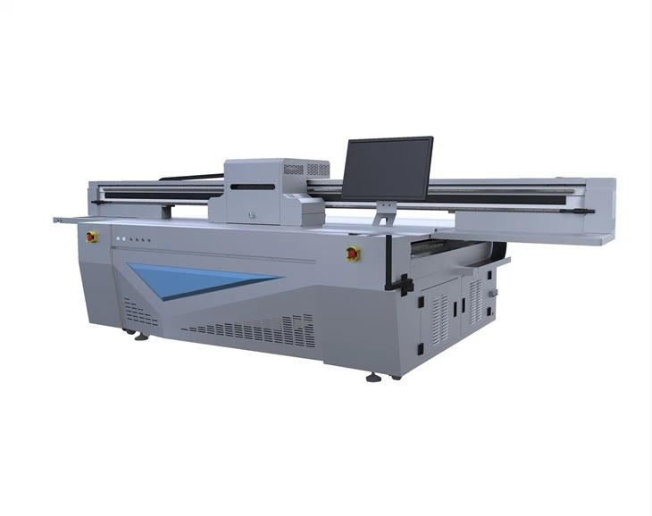 Печатна машина Mh5420 Ricoh