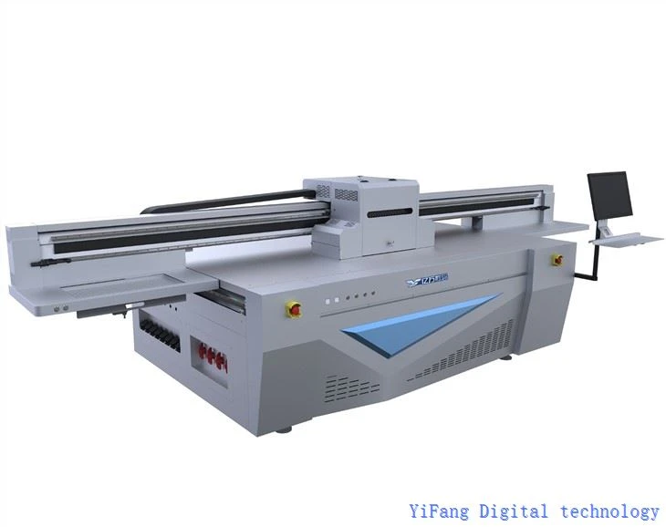 Mh5420 Ricoh Printing Machine