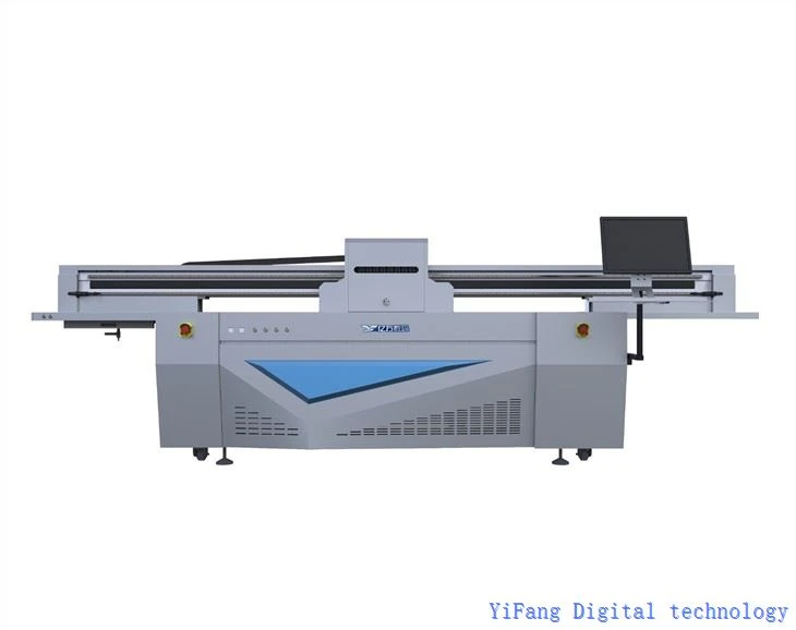 Mh5420 Ricoh Printing Machine