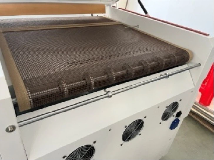 DTF Printer 60cm I3200 CMYK White Printing Pet Film Sublimation Dtf Heat Transfer T-shirt Printing Machine